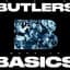 The Butlers