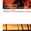 Mads Arp