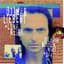 Ottmar Liebert & Luna Negra