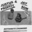 Justus Proffit