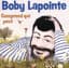 Boby Lapointe