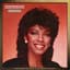 Natalie Cole