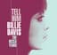 Billie Davis