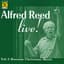 Alfred Reed