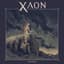 Xaon