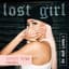 Lost Girl