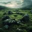 Celtic Charm