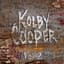 Kolby Cooper