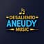 Aneudy Music