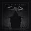 Staind