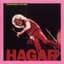 Sammy Hagar