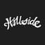 Hillside