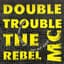 Double Trouble