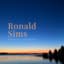Ronald Sims