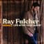 Ray Fulcher