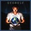 Geonose