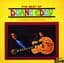 Duane Eddy