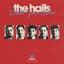 The Hails