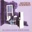 Arthur Godfrey