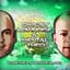 Charly Lownoise & Mental Theo