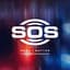 SOS