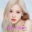 Rose Cover
