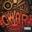 GWAR