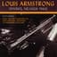 Louis Armstrong