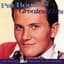 Pat Boone