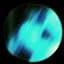 Paluma Sound