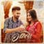 Sharry Mann