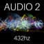 Audio 2