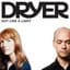 Dryer