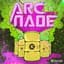 Arc Nade