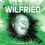 Wilfried
