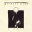 Michael Card