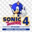 SEGA Sound Team