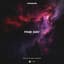 Monocule