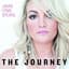 Jamie Lynn Spears