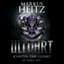 Markus Heitz
