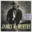 James McMurtry