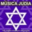 The Jewish Starlight Orchestra