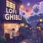 Honshu Lo fi