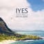 IYES