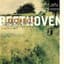 Ludwig van Beethoven