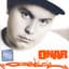 Onar