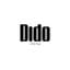 Dido