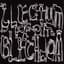 Blectum from Blechdom
