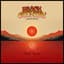 Black Country Communion