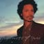 Eagle-Eye Cherry